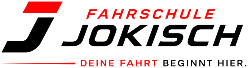 Fahrschule Jokisch Lüneburg