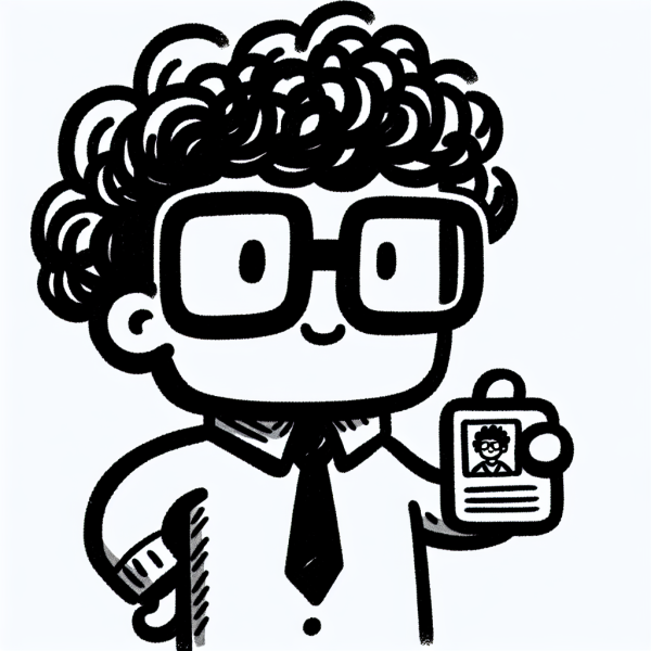 Illustration zum Aufbauseminar